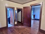 2335 Grace St - Photo 8