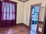 2335 Grace St - Photo 9