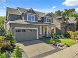16461 132ND Ter - Photo 1