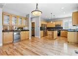 16461 132ND Ter - Photo 10