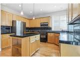 16461 132ND Ter - Photo 11