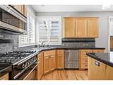 16461 132ND Ter - Photo 12