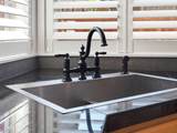 16461 132ND Ter - Photo 13