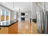 16461 132ND Ter - Photo 14