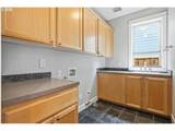 16461 132ND Ter - Photo 15