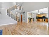 16461 132ND Ter - Photo 16