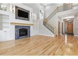 16461 132ND Ter - Photo 17