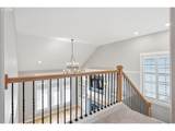 16461 132ND Ter - Photo 18