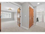 16461 132ND Ter - Photo 19