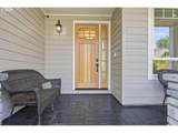 16461 132ND Ter - Photo 2
