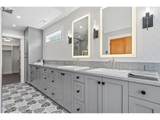 16461 132ND Ter - Photo 22