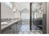 16461 132ND Ter - Photo 23