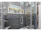 16461 132ND Ter - Photo 24