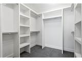 16461 132ND Ter - Photo 25