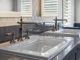 16461 132ND Ter - Photo 26