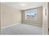 16461 132ND Ter - Photo 27