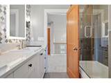 16461 132ND Ter - Photo 28