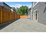 16461 132ND Ter - Photo 29