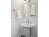 16461 132ND Ter - Photo 30