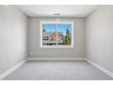 16461 132ND Ter - Photo 34