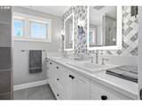 16461 132ND Ter - Photo 35