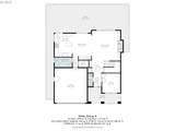 16461 132ND Ter - Photo 36