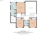 16461 132ND Ter - Photo 37