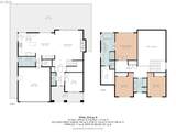 16461 132ND Ter - Photo 38