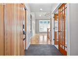 16461 132ND Ter - Photo 4
