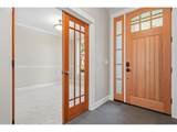 16461 132ND Ter - Photo 5