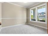 16461 132ND Ter - Photo 6