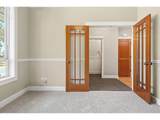 16461 132ND Ter - Photo 7