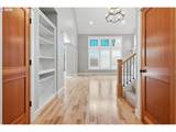 16461 132ND Ter - Photo 8