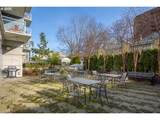 1500 11TH Ave - Photo 32