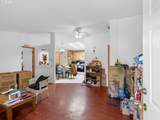 936 Honey Do St - Photo 13