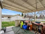 936 Honey Do St - Photo 17