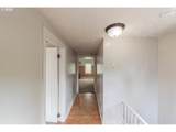 3236 Sheridan Ave - Photo 13