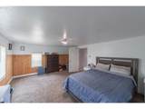 3236 Sheridan Ave - Photo 14