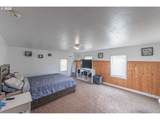 3236 Sheridan Ave - Photo 15
