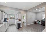 3236 Sheridan Ave - Photo 8