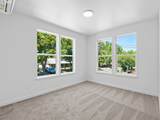 2909 73rd Ave - Photo 10
