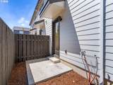 2909 73rd Ave - Photo 11