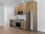 2909 73rd Ave - Photo 6