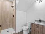 2909 73rd Ave - Photo 7