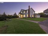 14700 Clatsop St - Photo 37