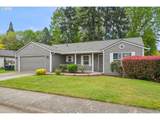 19030 Pike Ln - Photo 1