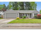 19030 Pike Ln - Photo 2