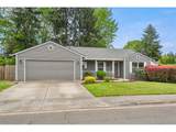 19030 Pike Ln - Photo 3