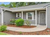 19030 Pike Ln - Photo 4