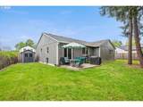 19030 Pike Ln - Photo 40